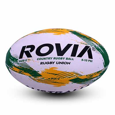 rugby-ball-australia-flag-manufacturer